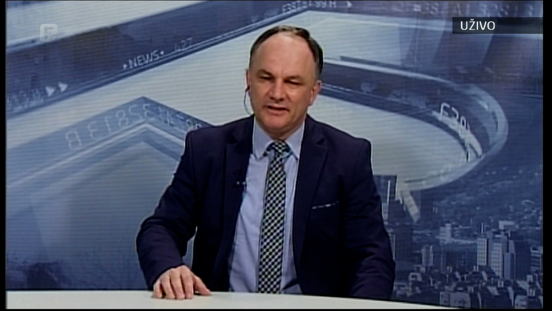 Karadžin: Međuopštinsku deponiju želimo pretvoriti u regionalnu